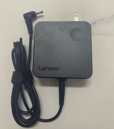 联想小新20V3.25A便捷式充电器 Ai...