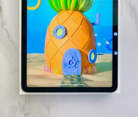 靓机M1 iPad Pro 2021款 1...