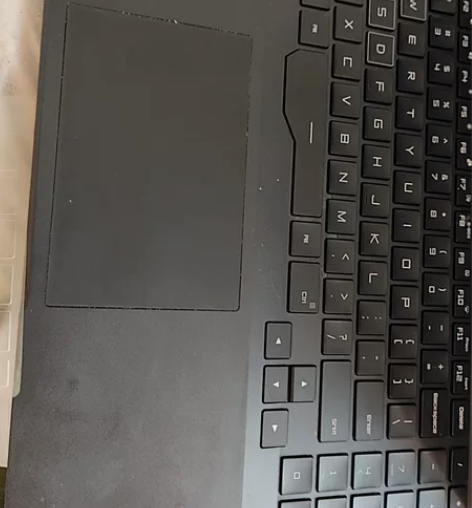 红米G游戏本笔记本 i5-10200处...
