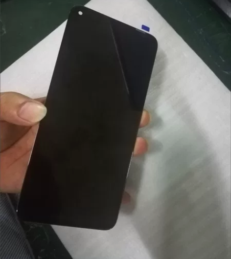 99新〔特价〕Huawei/华为 华为Ma...