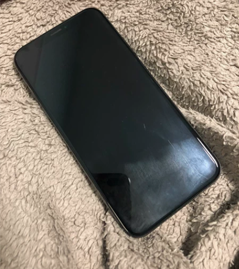 iphonex 64g手机 美国官网购买，...