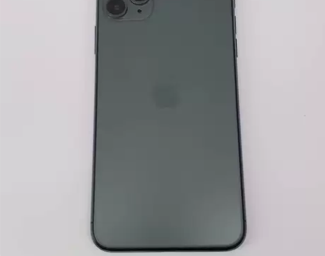 9新 苹果 iPhone 11 Pro M...