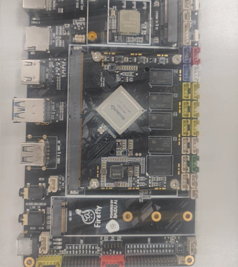接ARM Linux 驱动移植,uboot...