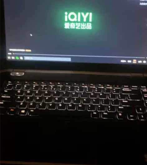 戴尔7520 i5 3230 2g独显 1...
