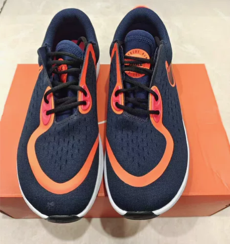 Nike Joyride Dual Run...
