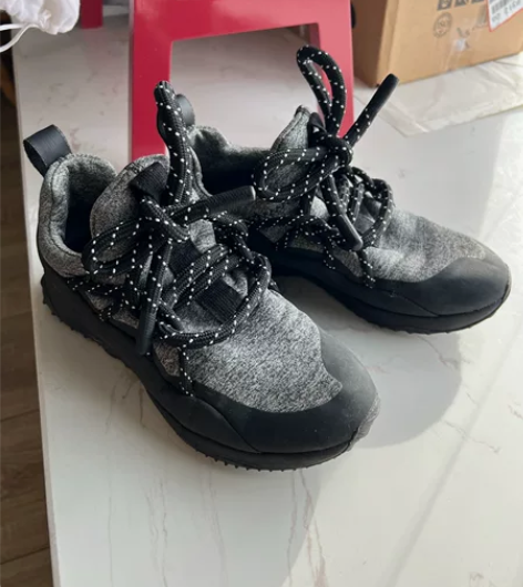 耐克 Nike City Loop 休闲运...