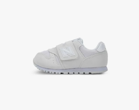 【双十一预售】New Balance nb...