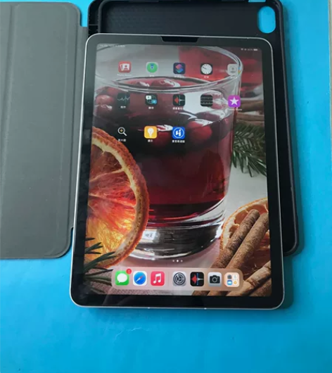 2020款iPad Air4(第4代)10...