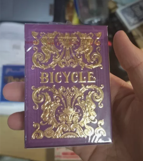 出点闲置花切 bicycle     东京...