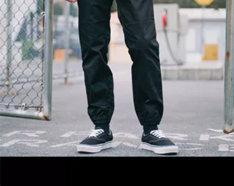 Dickies休闲裤男COOLMAX长裤休...