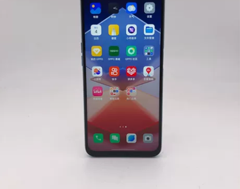OPPO K10 (活力版) 12G+25...