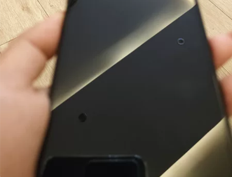 OPPO K10活力版 12+256。99...