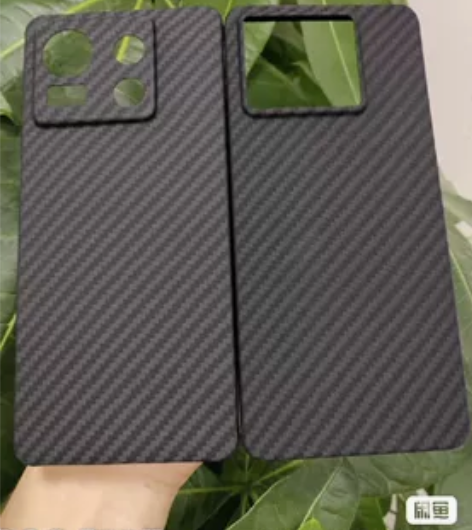 努比亚Z40spro全新微暇疵,不影响装配...