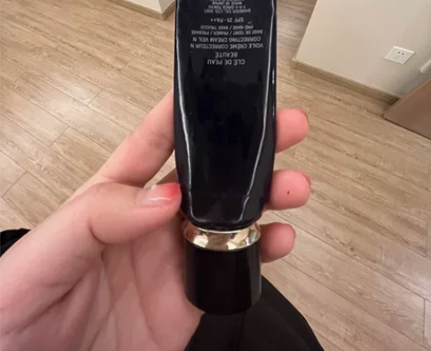 CPB隔离,余量如图,大概还剩10ml,可...