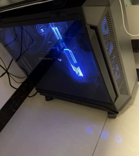 华硕(ASUS) TUF GAMING G...
