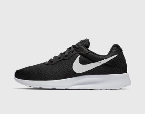 Nike耐克官方NIKE TANJUN 男...
