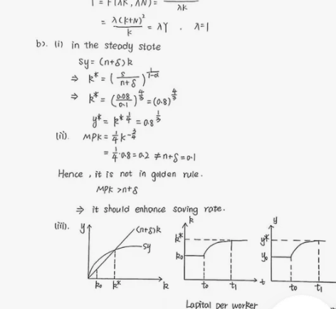 留学生辅导,学习 考试,英文统计和数学,金...