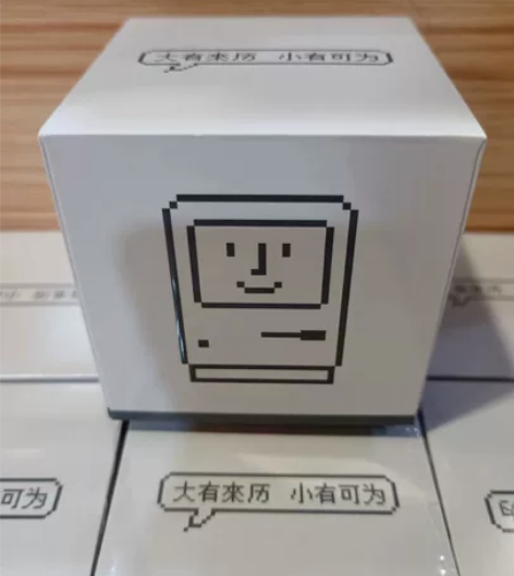 闪极35W充电头,闪极麦金塔35W充电器,...