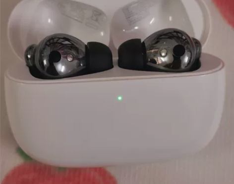 荣耀Earbuds 3Pro单耳左耳右耳充...