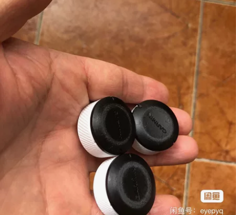 Garmin/佳明 转让原装佳明Appro...