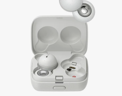 【黑五价】【自营】Sony/索尼LinkB...