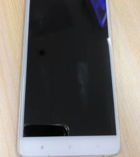 小米5splus 4+64国行无锁双卡双待...