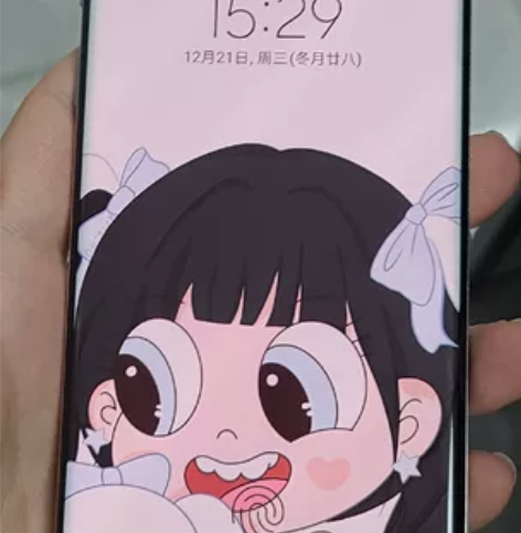 三星s10，国行双卡，支持三星pay，8+...