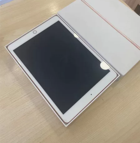 苹果2020款ipad128G Wi-Fi...