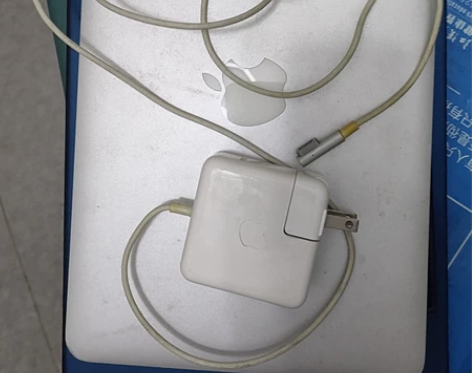 苹果笔记本 已经安装了win系统，可双系统...