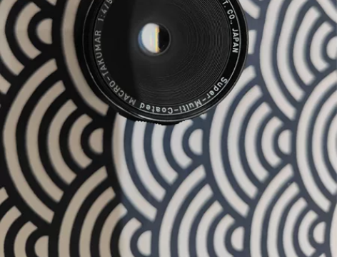 宾得 SMC takumar 太苦玛 50...