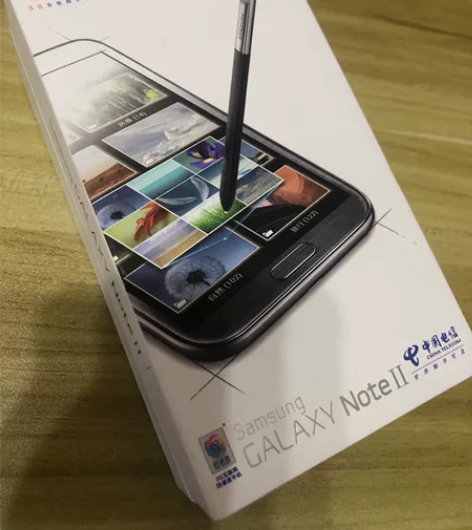 三星NOTE3全新,仅开封测试功能。外观全...
