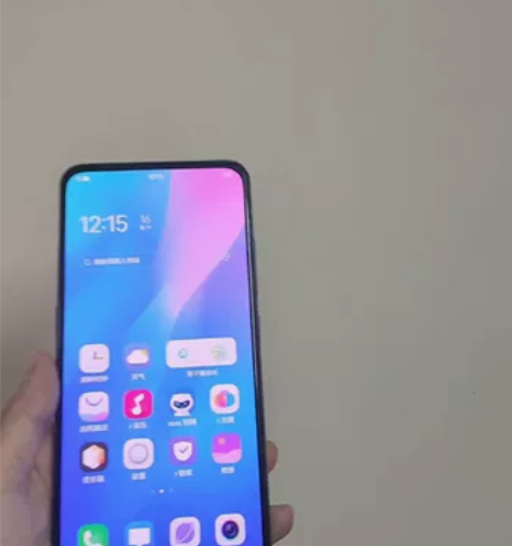 vivos1Pro   6+256g   ...