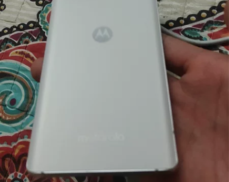 9.9成新顶配MOTO摩托罗拉x30Pro...