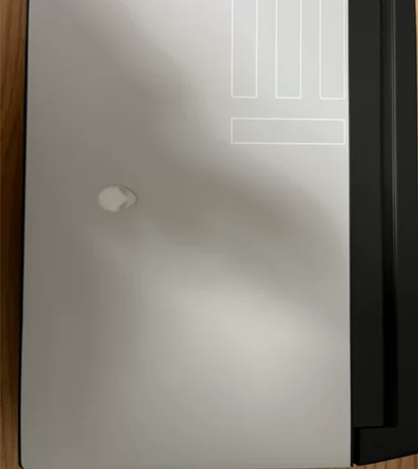 Alienware m15 R3 外星人笔...