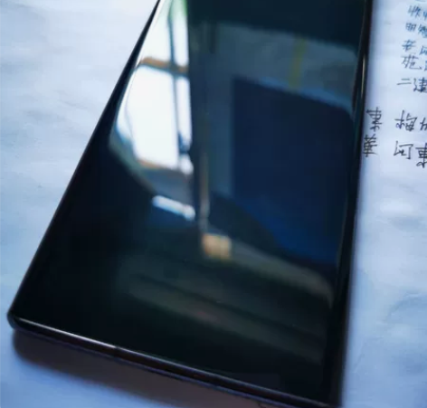 华为mate30Pro 刚激活几天，保修一...
