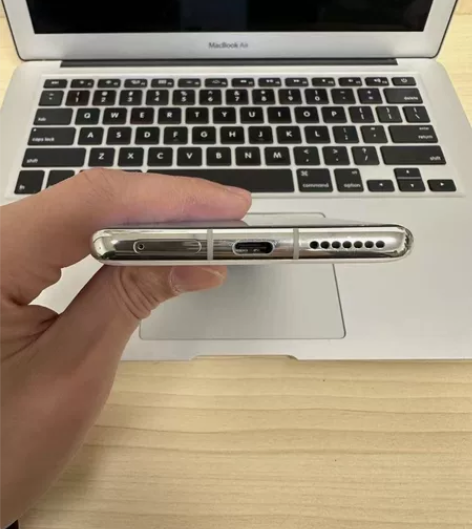 华为Mate40 E Pro 5G 8+2...
