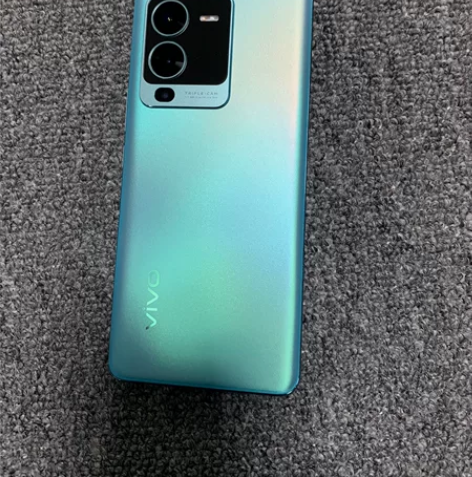 vivo S15 Pro 12G+256G...