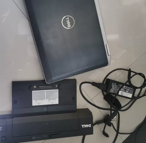 戴尔笔记本电脑,DELL、E6330 ,...