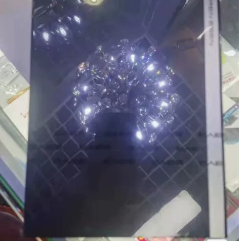E人E本T12手写商务平板电脑5g双模8G...