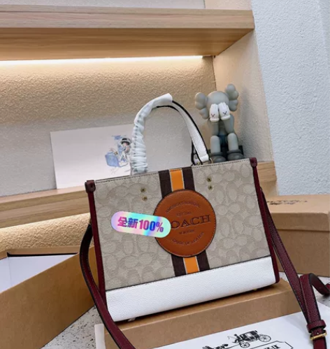 女士购物袋包包斜挎包 尺寸 :30要求高的...