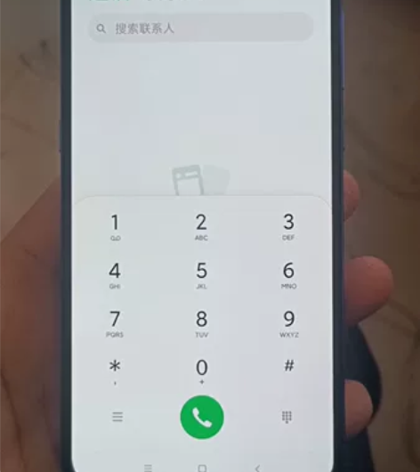 小米9 8+128高通骁龙855处理器,...