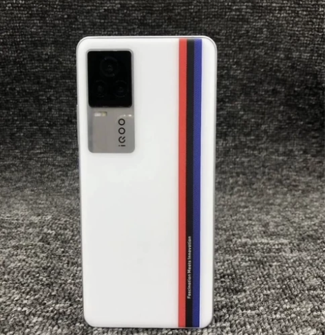 vivo手机8+128g 国行 全网通 5...