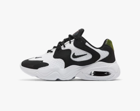 【狂欢价】Nike耐克官方AIR MAX ...