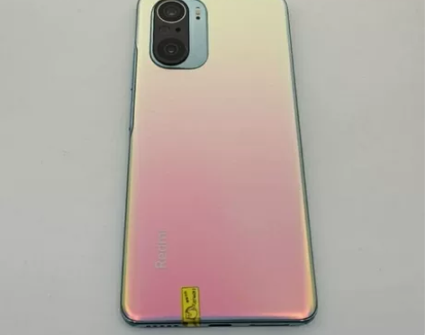99新【特价】红米 K40（5G）12G+...