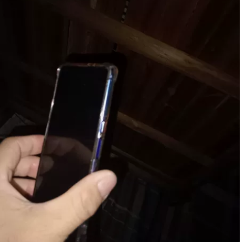 努比亚x,双面屏手机,样样是好的,不议价 ...