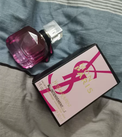 220包邮出ysl反转巴黎30ml香水, ...