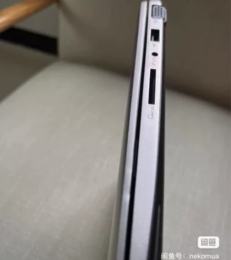 华硕s200e 笔记本 已换金士顿120g...