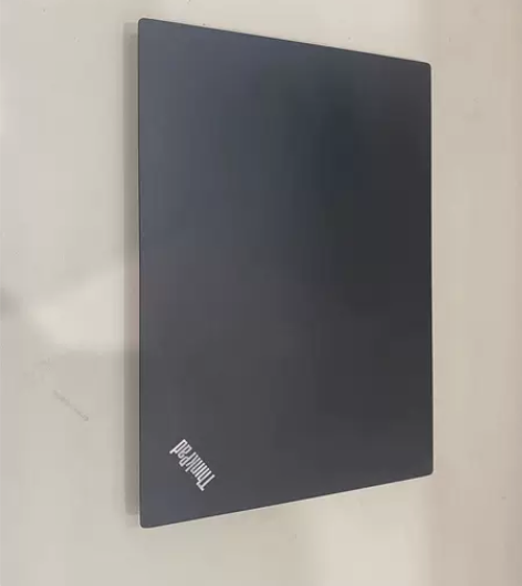 联想办公笔记本电脑ThinkPad L13...