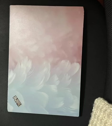 联想thinkpad E585.女生自用一...