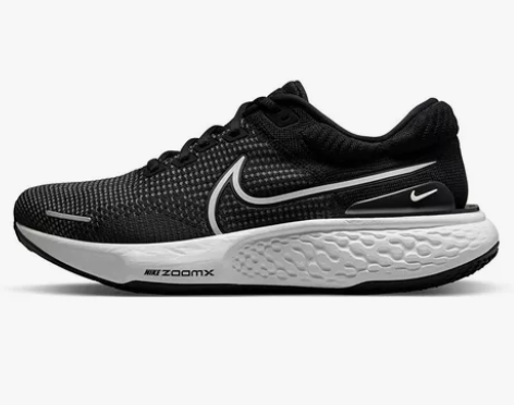 耐克NIKE 男子 跑步鞋 泡棉 缓震 透...